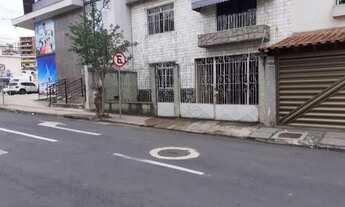 Imagem: Casa São Pedro