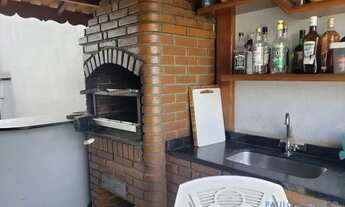 Imagem 5: SOBRADO - CARRÃO - SP