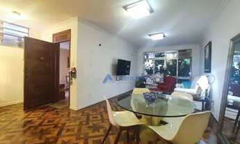 Imagem: Casa com 3 quartos à venda, 172 m² por