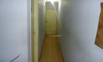 Imagem 2: Sobrado Comercial Santana