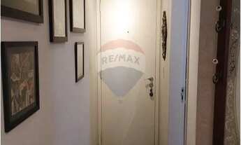 Imagem 2: Vila das Hortências - Jundiaí/SP - Residencial Pasárgada - Apartamento com 3 dormitórios à