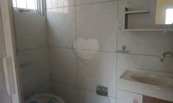 Imagem 2: LONDRINA - Casa Padrão - Maringá