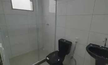 Imagem 5: MC-Casa em Torre - Recife - Pernambuco