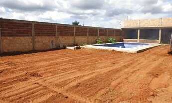 Imagem: Condomínio monte Verde incra 9