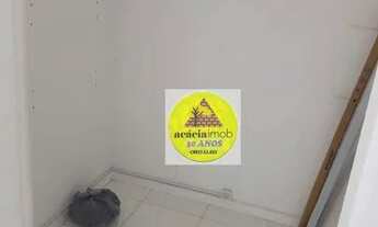 Imagem 7: Apartamento a venda com 3 dormitórios e 1 vaga na Vila dos Remédio - SP