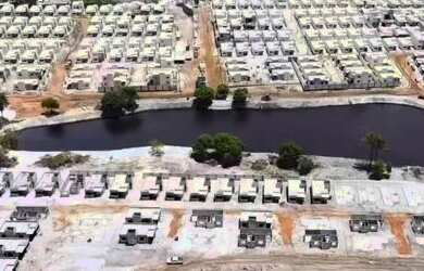 Imagem 4: Mega Chance: Busca Vida Side Concept, 2 quartos, 01 suíte, 70 m², 2 vagas, infraestrutura