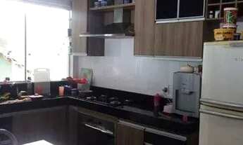 Imagem: Casa para venda possui 65 metros quadrados