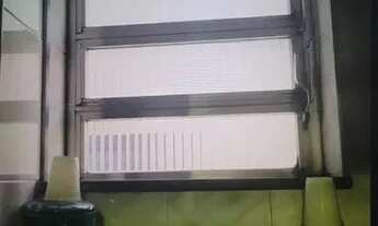 Imagem 6: Excelente sala centro de Niterói completísima