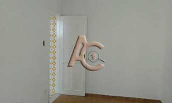 Imagem 2: Excelente casa de vila com dois quartos em Irajá