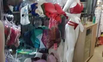 Imagem 6: Vendo Loja no Mega modas quitada pronta para trabalhar