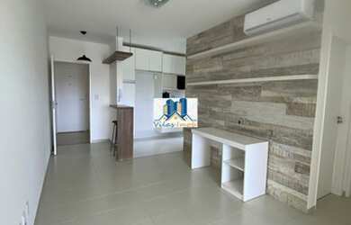 Imagem 4: Apartamento para Locação em Lauro de Freitas / BA no bairro Buraquinho