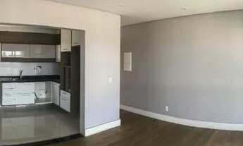 Imagem: Apartamento Duplex com 4 dormitórios à