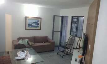 Imagem: Apartamento para venda tem 61 metros quadrados