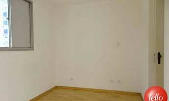 Imagem 5: São Paulo - Apartamento Padrão - Tatuapé