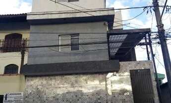 Imagem: Studio com 1 dormitório para alugar, 40