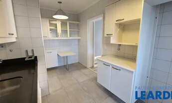 Imagem 7: APARTAMENTO - BROOKLIN - SP