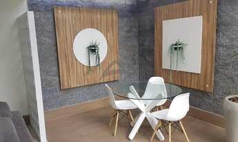 Imagem 2: Apartamento - Cambuí - Campinas