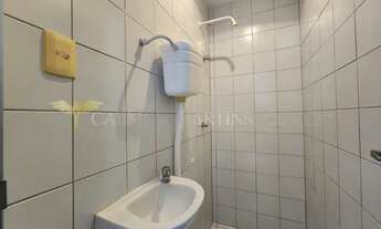 Imagem 4: Apartamento para venda tem 81 metros quadrados com 2 quartos em Graça - Salvador - BA