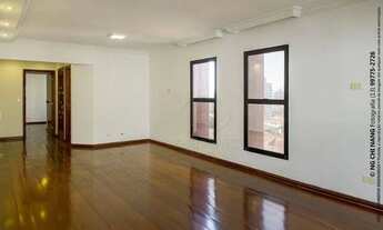 Imagem 5: Apartamento à venda no Boqueirão em Santos