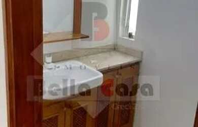 Imagem 6: Ótimo apartamento na Vila Prudente, próximo ao Metro - 3 dormitórios, 1 vaga, lazer