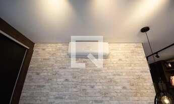 Imagem 5: Apartamento para Aluguel - Centro, 1 Quarto, 32 m2