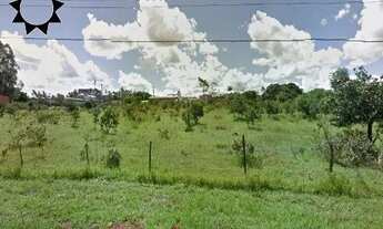 Imagem 2: ÁREA para Venda NÚCLEO INDUSTRIAL, CAMPO GRANDE/MS