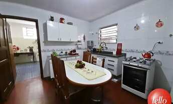 Imagem 3: São Paulo - Casa Comercial - Casa Verde