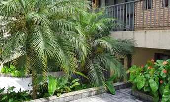 Imagem 3: Sobrado para aluguel tem 324 metros quadrados com 4 quartos