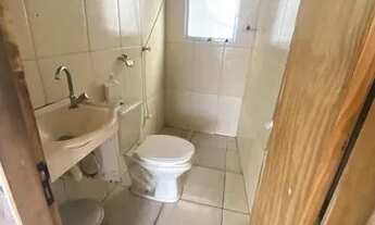 Imagem 7: Sobrado Rio Pequeno - 3 quartos