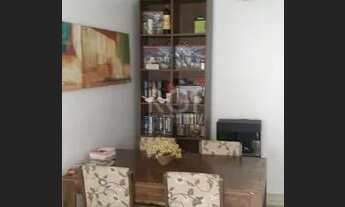 Imagem 6: Apartamento em Cavalhada