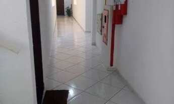 Imagem 4: Apartamento com 2 dormitórios à venda, 57 m² por R$ 78.000 - Ernesto Geisel - João Pessoa