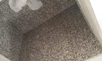 Imagem 4: Apartamento 2 quartos em Benfica