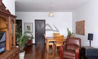 Imagem 4: Apartamento - Centro - Campinas