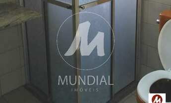 Imagem 9: Apartamento (kitnete) 1 dormitórios, cozinha planejada, portaria 24 horas, elevador, em co