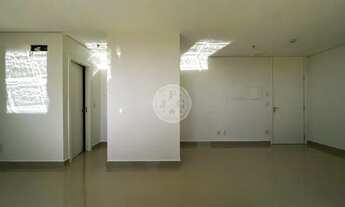 Imagem 4: Sala Comercial - 49m² - Locação no Jardim Botanico