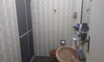 Imagem 8: Residencial Rosa Neto 72288