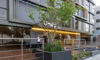 Imagem 3: Excelência e sofisticação. Beira mar do cabo Branco pronto pra morar