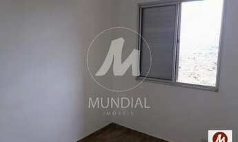 Imagem 7: Apartamento (tipo - padrao) 2 dormitórios, cozinha planejada, lazer, salão de festa, salão