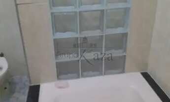 Imagem 6: Casa Padrão em Jacareí