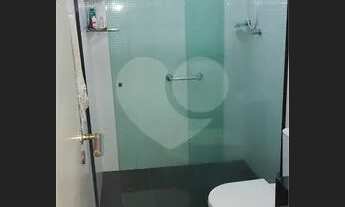 Imagem 4: APARTAMENTO PRAIA DO ITARARE