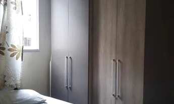 Imagem 5: Sun Garden apartamento 2 quartos térreo nascente, Lauro de Freitas