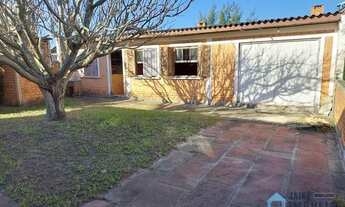 Imagem 5: CASA AMPLA + ANEXO!!! ÓTIMA LOCALIZAÇÃO!! POR APENAS 150.000,00