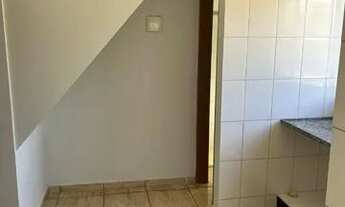 Imagem 5: Alugas-se casa 2 cômodo