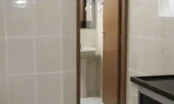 Imagem 4: Apartamento em Olaria v.velha centro