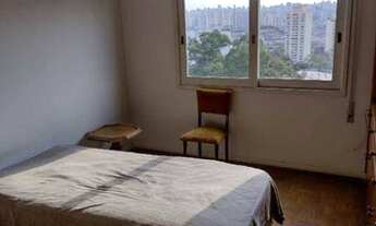 Imagem 7: Apartamento à venda, 202 m² por R$ 700.000 - /Mooca - Cambuci - São Paulo/SP