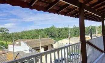 Imagem 5: Casa com 2 dormitórios, 113 m² - venda por R$ 450.000,00 ou aluguel por R$ 2.593,00/mês