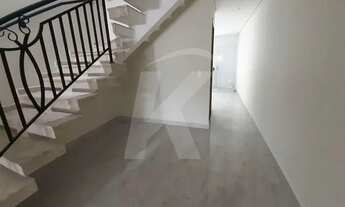 Imagem 3: Sobrado novo, 3 suítes, 3 vagas, quintal, próximo ao Tucuruvi