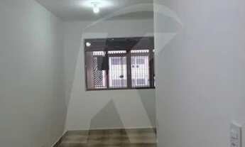 Imagem 7: Sobrado com 1 vaga de garagem, 4 quartos