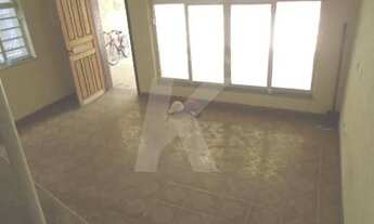 Imagem 4: SOBRADO Vila Gustavo!!!