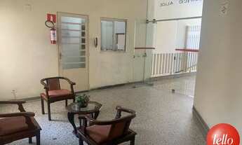 Imagem 10: São Paulo - Apartamento Padrão - Vila Romana